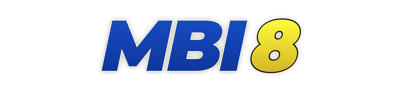 mbi8